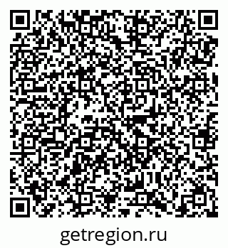 79638871023