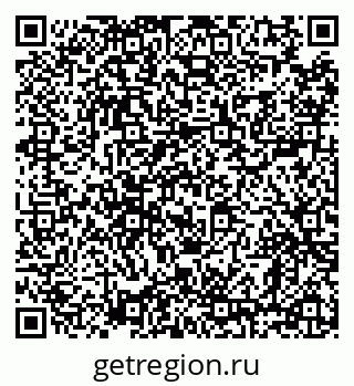 79638871026
