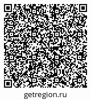 79638871027