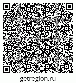 79638871028