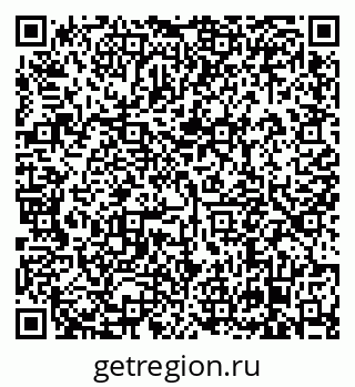 79638871029