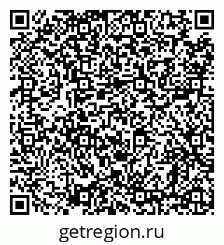 79638871030