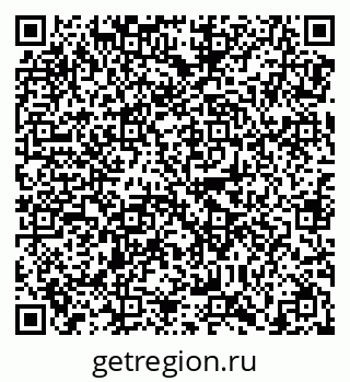 79638871031