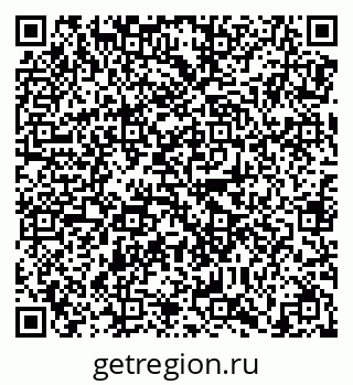 79638871033