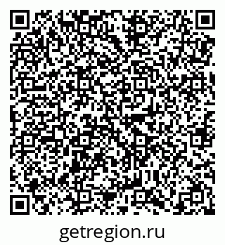 79638871034