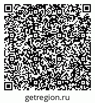 79638871035