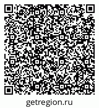 79638871036