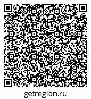 79638871037