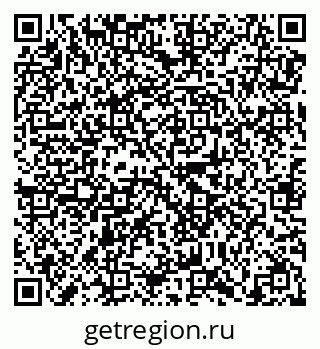79638871038
