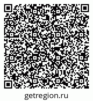 79638871039