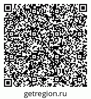 79638871040