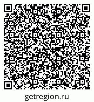 79638871041