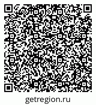 79638871042