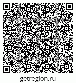 79638871044