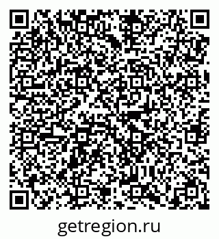 79638871045