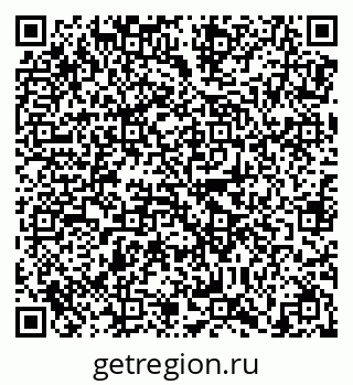 79638871046