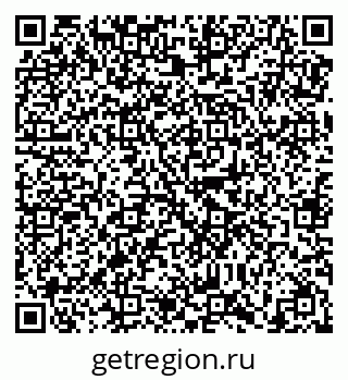 79638871049