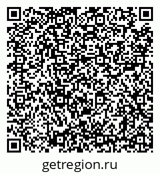 79638871050