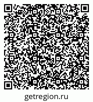 79638871051