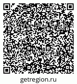 79638871052