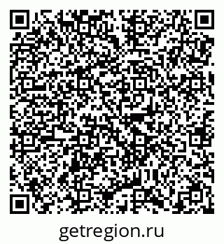 79638871053