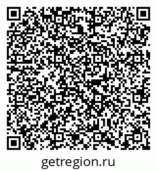 79638871054