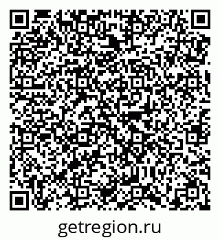 79638871055