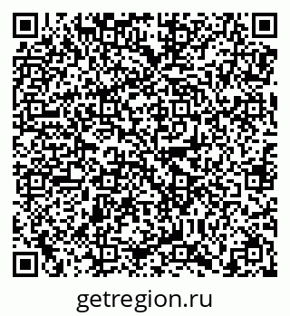 79638871056