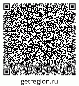 79638871057
