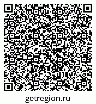 79638871058