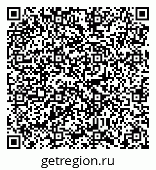79638871059