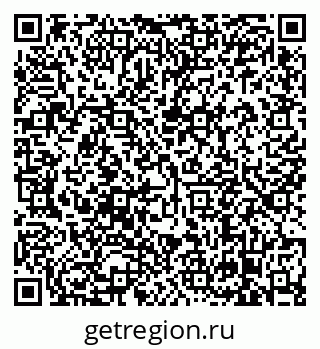 79638871060