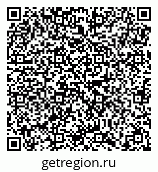 79638871061