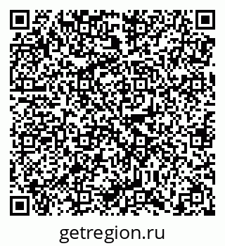 79638871062
