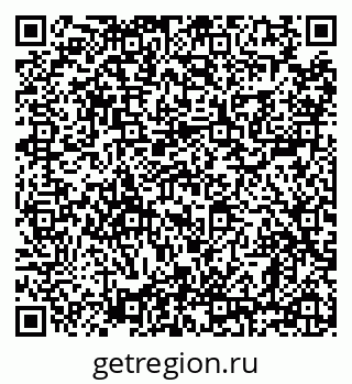 79638871063