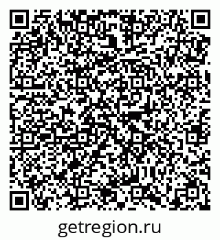 79638871066