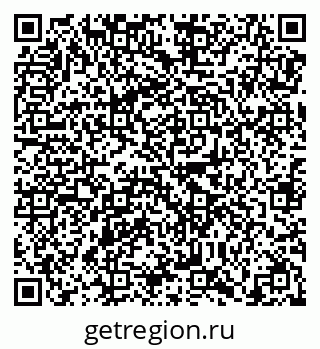 79638871067