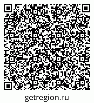 79638871068