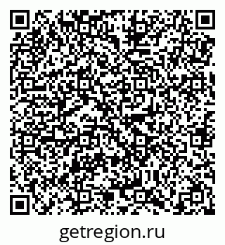 79638871071