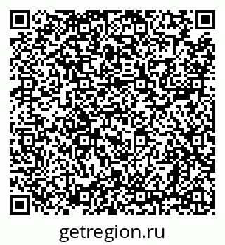 79638871072
