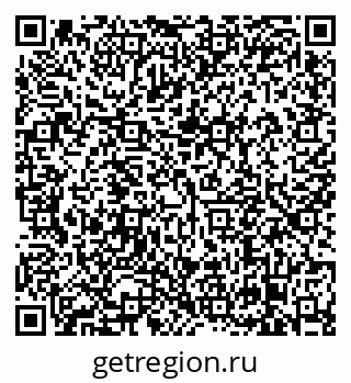 79638871073