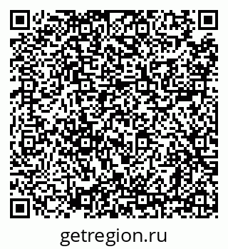 79638871075
