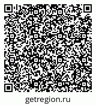 79638871076