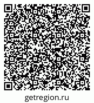 79638871077