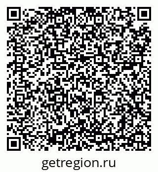 79638871078