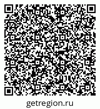 79638871079
