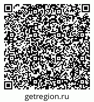 79638871083