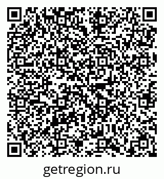 79638871084