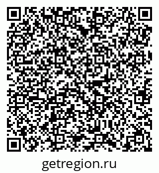 79638871085
