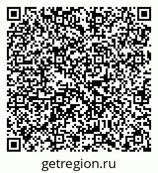 79638871088
